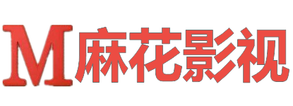 邁萊博影院